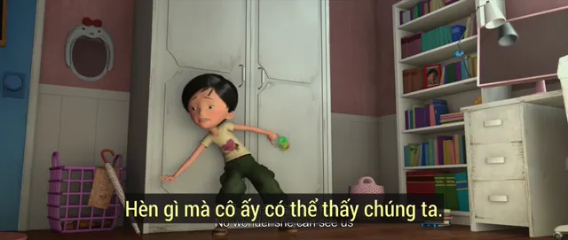 Xem phim Phi Vụ Tìm Rồng Vietsub HD tại PhimMoiHot Xem phim Phi Vụ Tìm Rồng Vietsub HD tại PhimMoiHot