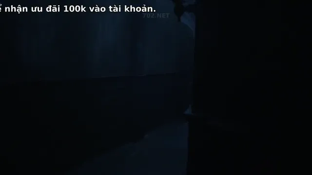 Xem Nuốt Chửng Linh Hồn tập 1 Vietsub tại PhimMoiHot Xem Nuốt Chửng Linh Hồn tập 1 Vietsub tại PhimMoiHot