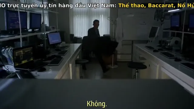 Nuốt Chửng Linh Hồn tập 1 Vietsub HD - PhimMoiHot Nuốt Chửng Linh Hồn tập 1 Vietsub HD - PhimMoiHot