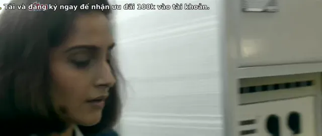 Nữ Tiếp Viên Dũng Cảm tập 1 Vietsub HD - PhimMoiHot Nữ Tiếp Viên Dũng Cảm tập 1 Vietsub HD - PhimMoiHot