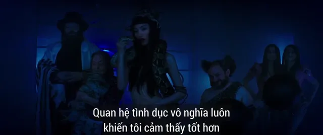 Hình ảnh phim Anh Chàng Siêu Mẫu 2 trên PhimMoiHot Hình ảnh phim Anh Chàng Siêu Mẫu 2 trên PhimMoiHot