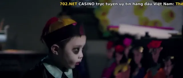 Xem phim Mạt Đại Tôn Sư Vietsub HD tại PhimMoiHot Xem phim Mạt Đại Tôn Sư Vietsub HD tại PhimMoiHot