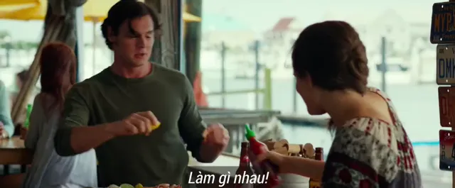 Xem Lựa Chọn Của Trái Tim tập 1 Vietsub tại PhimMoiHot Xem Lựa Chọn Của Trái Tim tập 1 Vietsub tại PhimMoiHot