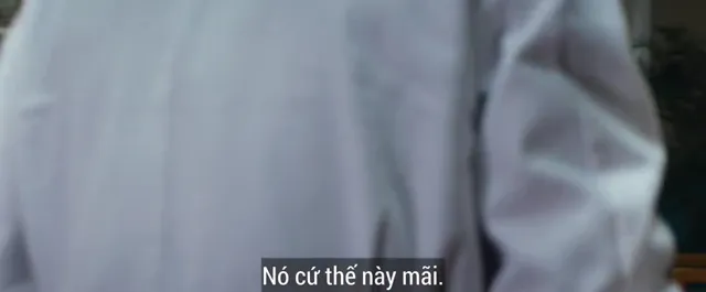 Lựa Chọn Của Trái Tim tập 1 Vietsub HD - PhimMoiHot Lựa Chọn Của Trái Tim tập 1 Vietsub HD - PhimMoiHot