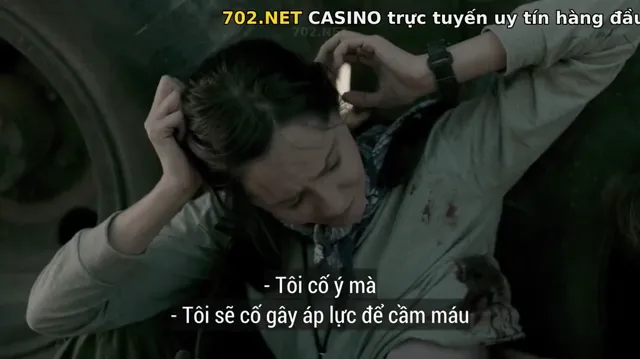 Lính Bắn Tỉa: Mệnh Lệnh Đặc Biệt tập 1 Vietsub HD - PhimMoiHot Lính Bắn Tỉa: Mệnh Lệnh Đặc Biệt tập 1 Vietsub HD - PhimMoiHot