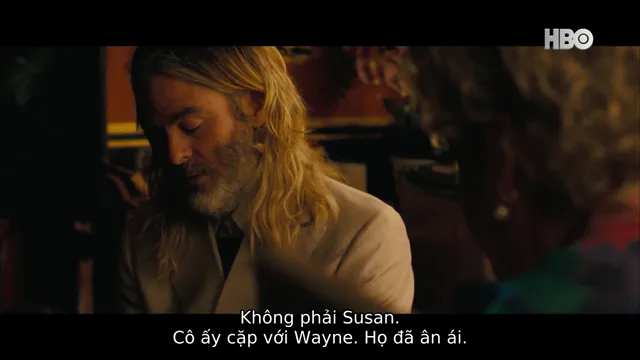 Poolman tập 1 Vietsub HD - PhimMoiHot Poolman tập 1 Vietsub HD - PhimMoiHot
