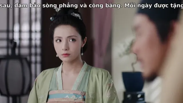 Đại Đường Minh Nguyệt (Phong Nguyệt Nghê Thường) tập 10 Vietsub HD - PhimMoiHot Đại Đường Minh Nguyệt (Phong Nguyệt Nghê Thường) tập 10 Vietsub HD - PhimMoiHot