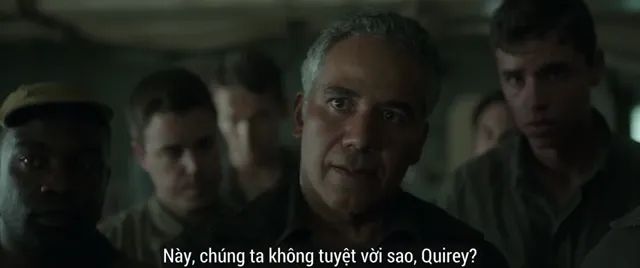 Xem phim Giờ Lành Vietsub HD tại PhimMoiHot Xem phim Giờ Lành Vietsub HD tại PhimMoiHot