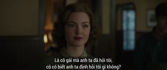 Hình ảnh phim Giờ Lành trên PhimMoiHot Hình ảnh phim Giờ Lành trên PhimMoiHot