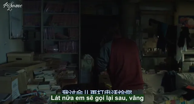 Giấc Mơ Họa Sĩ Truyện Tranh tập 1 Vietsub HD - PhimMoiHot Giấc Mơ Họa Sĩ Truyện Tranh tập 1 Vietsub HD - PhimMoiHot