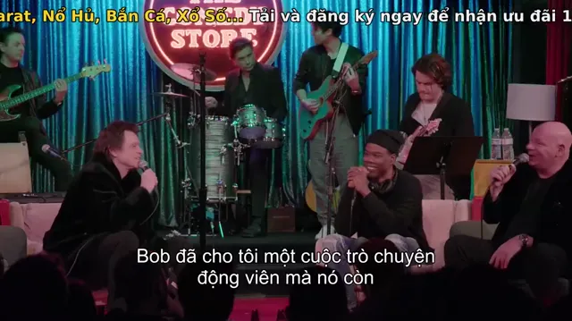 Xem phim Dirty Daddy: Tưởng nhớ Bob Saget Vietsub HD tại PhimMoiHot Xem phim Dirty Daddy: Tưởng nhớ Bob Saget Vietsub HD tại PhimMoiHot