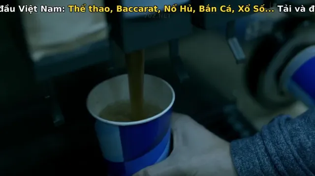 Điềm Gở 2015 Vietsub HD - PhimMoiHot Điềm Gở 2015 Vietsub HD - PhimMoiHot