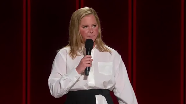 Hình ảnh phim Amy Schumer giới thiệu: Lời khuyên cho cha mẹ trên PhimMoiHot Hình ảnh phim Amy Schumer giới thiệu: Lời khuyên cho cha mẹ trên PhimMoiHot