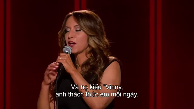 Amy Schumer giới thiệu: Lời khuyên cho cha mẹ 2022 Vietsub HD - PhimMoiHot Amy Schumer giới thiệu: Lời khuyên cho cha mẹ 2022 Vietsub HD - PhimMoiHot