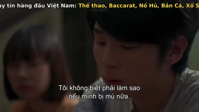 Chuyện tình Bangkok: Thú nhận tập 1 Vietsub HD - PhimMoiHot Chuyện tình Bangkok: Thú nhận tập 1 Vietsub HD - PhimMoiHot