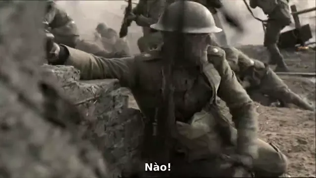 Xem phim The Lost Battalion Vietsub HD tại PhimMoiHot Xem phim The Lost Battalion Vietsub HD tại PhimMoiHot