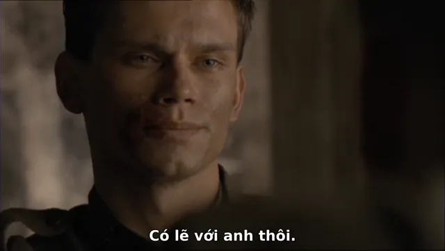 The Lost Battalion 2001 Vietsub HD - PhimMoiHot The Lost Battalion 2001 Vietsub HD - PhimMoiHot