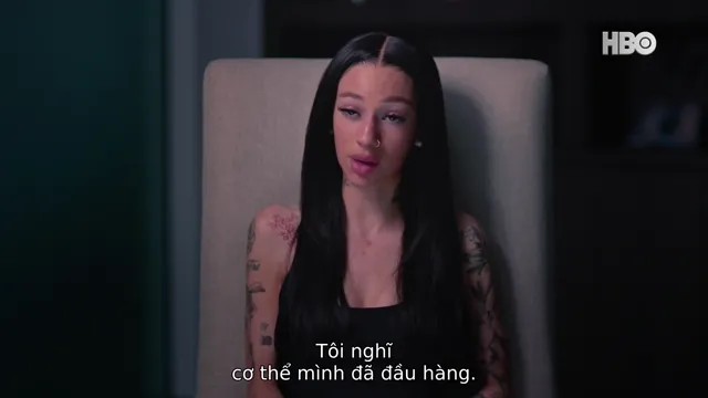 Teen Torture, Inc. 2024 Vietsub HD - PhimMoiHot Teen Torture, Inc. 2024 Vietsub HD - PhimMoiHot