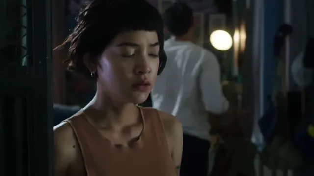 Xem phim Chuyện tình Bangkok: Là em Vietsub HD tại PhimMoiHot Xem phim Chuyện tình Bangkok: Là em Vietsub HD tại PhimMoiHot
