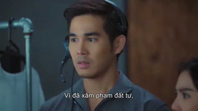 Xem Chuyện tình Bangkok: Chào em! tập 1 Vietsub tại PhimMoiHot Xem Chuyện tình Bangkok: Chào em! tập 1 Vietsub tại PhimMoiHot