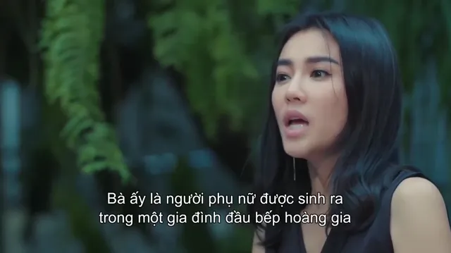 Hình ảnh Chuyện tình Bangkok: Chào em! tập 1 trên PhimMoiHot Hình ảnh Chuyện tình Bangkok: Chào em! tập 1 trên PhimMoiHot