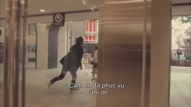 Chùm chìa khóa ký ức tập 2 Vietsub HD - PhimMoiHot Chùm chìa khóa ký ức tập 2 Vietsub HD - PhimMoiHot