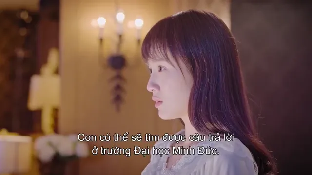 Xem Chọc phải điện hạ lạnh lùng tập 14 Vietsub tại PhimMoiHot Xem Chọc phải điện hạ lạnh lùng tập 14 Vietsub tại PhimMoiHot