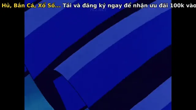Thủy Thủ Mặt Trăng tập 113 Vietsub HD - PhimMoiHot Thủy Thủ Mặt Trăng tập 113 Vietsub HD - PhimMoiHot