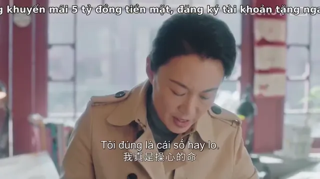 Xem phim Xưa Kia Có Ngói Lưu Ly Vietsub + Thuyết Minh HD tại PhimMoiHot Xem phim Xưa Kia Có Ngói Lưu Ly Vietsub + Thuyết Minh HD tại PhimMoiHot