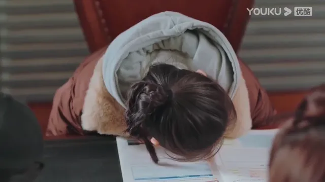 Hình ảnh phim Xưa Kia Có Ngói Lưu Ly trên PhimMoiHot Hình ảnh phim Xưa Kia Có Ngói Lưu Ly trên PhimMoiHot