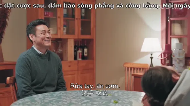 Xưa Kia Có Ngói Lưu Ly 2022 Vietsub HD - PhimMoiHot Xưa Kia Có Ngói Lưu Ly 2022 Vietsub HD - PhimMoiHot