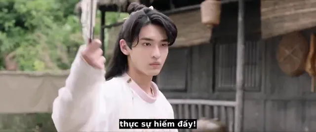 Xem Thiên Kim Khó Tránh tập 9 Vietsub + Thuyết Minh tại PhimMoiHot Xem Thiên Kim Khó Tránh tập 9 Vietsub + Thuyết Minh tại PhimMoiHot