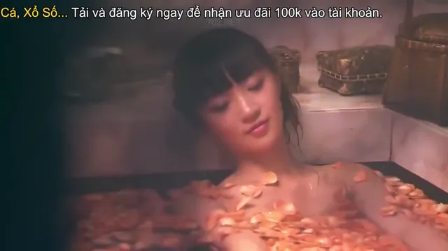 Tân Hiệp Khách Hành tập 2 Vietsub HD - PhimMoiHot Tân Hiệp Khách Hành tập 2 Vietsub HD - PhimMoiHot