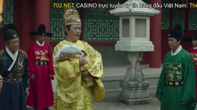 Xem Long Châu Truyền Kỳ tập 51 Thuyết Minh tại PhimMoiHot Xem Long Châu Truyền Kỳ tập 51 Thuyết Minh tại PhimMoiHot