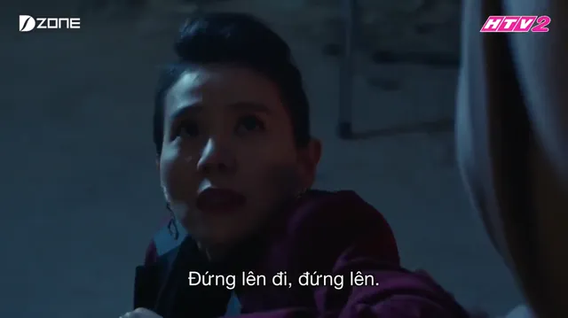 Hình ảnh Trưởng Phòng Tài Ba tập 17 trên PhimMoiHot Hình ảnh Trưởng Phòng Tài Ba tập 17 trên PhimMoiHot