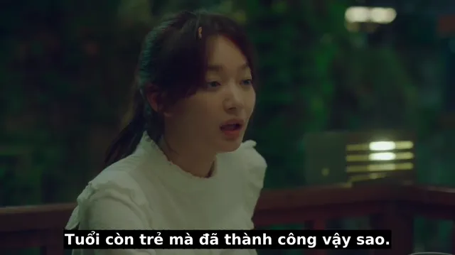 Ngày Mai Bên Em tập 11 Vietsub HD - PhimMoiHot Ngày Mai Bên Em tập 11 Vietsub HD - PhimMoiHot