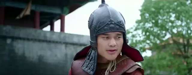 Xem phim Thái Giám Siêu Năng Lực Vietsub HD tại PhimMoiHot Xem phim Thái Giám Siêu Năng Lực Vietsub HD tại PhimMoiHot