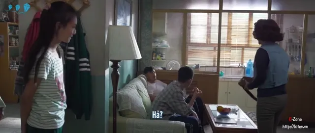 Xem phim Mưu Sát Tuổi Xuân Vietsub HD tại PhimMoiHot Xem phim Mưu Sát Tuổi Xuân Vietsub HD tại PhimMoiHot