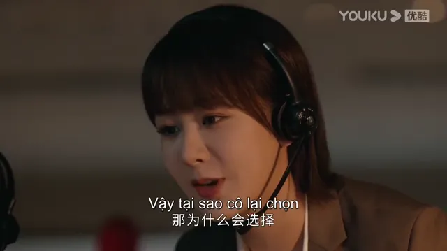 Xem Nữ Bác Sĩ Tâm Lý tập 22 Vietsub + Thuyết Minh tại PhimMoiHot Xem Nữ Bác Sĩ Tâm Lý tập 22 Vietsub + Thuyết Minh tại PhimMoiHot
