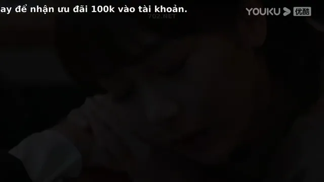 Nữ Bác Sĩ Tâm Lý tập 22 Vietsub HD - PhimMoiHot Nữ Bác Sĩ Tâm Lý tập 22 Vietsub HD - PhimMoiHot