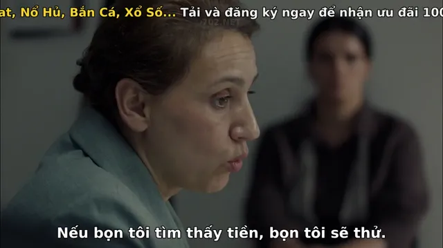 Xem phim Hive Vietsub HD tại PhimMoiHot Xem phim Hive Vietsub HD tại PhimMoiHot