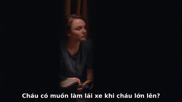 Hive 2021 Vietsub HD - PhimMoiHot Hive 2021 Vietsub HD - PhimMoiHot