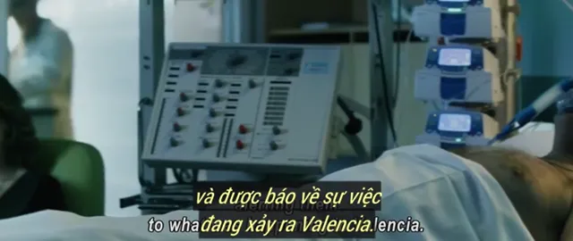 Xem phim Trộm Đồ Của Kẻ Cắp Vietsub HD tại PhimMoiHot Xem phim Trộm Đồ Của Kẻ Cắp Vietsub HD tại PhimMoiHot
