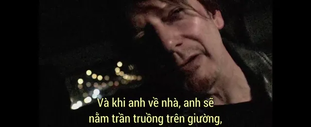 Xem Sự Đe Dọa tập 1 Vietsub tại PhimMoiHot Xem Sự Đe Dọa tập 1 Vietsub tại PhimMoiHot
