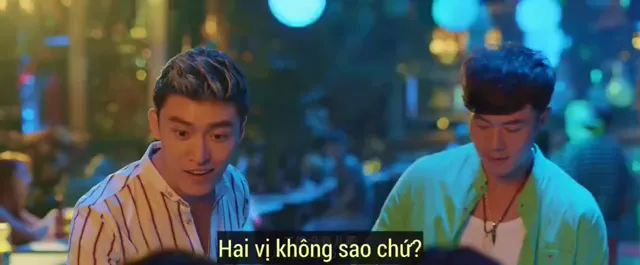 Xem phim Thiên Duyên Tiền Định Vietsub HD tại PhimMoiHot Xem phim Thiên Duyên Tiền Định Vietsub HD tại PhimMoiHot