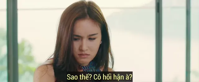 Thiên Duyên Tiền Định 2016 Vietsub HD - PhimMoiHot Thiên Duyên Tiền Định 2016 Vietsub HD - PhimMoiHot
