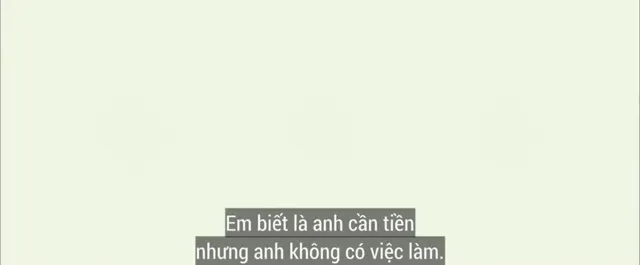 Xem phim Vị Cứu Tinh Vietsub HD tại PhimMoiHot Xem phim Vị Cứu Tinh Vietsub HD tại PhimMoiHot