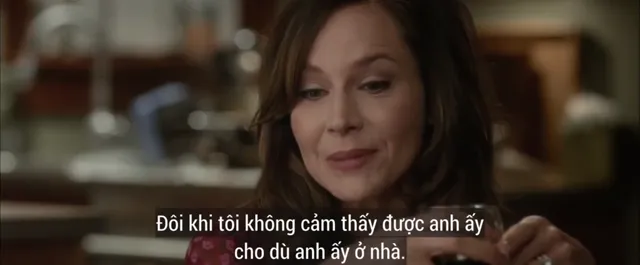 Hình ảnh phim Vị Cứu Tinh trên PhimMoiHot Hình ảnh phim Vị Cứu Tinh trên PhimMoiHot