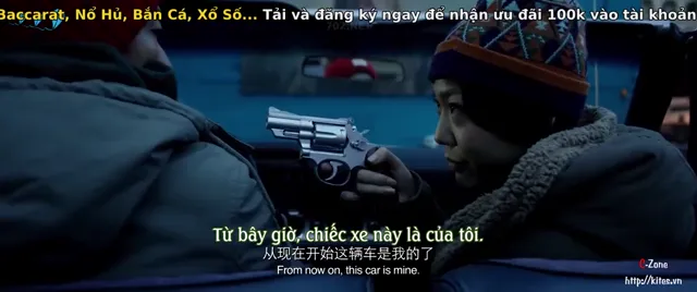 Hình ảnh phim Đuổi Theo Tình Yêu trên PhimMoiHot Hình ảnh phim Đuổi Theo Tình Yêu trên PhimMoiHot