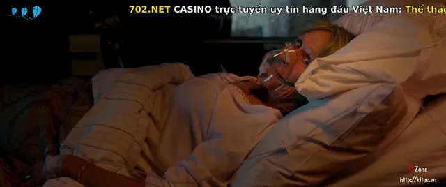 Đuổi Theo Tình Yêu 2016 Vietsub HD - PhimMoiHot Đuổi Theo Tình Yêu 2016 Vietsub HD - PhimMoiHot
